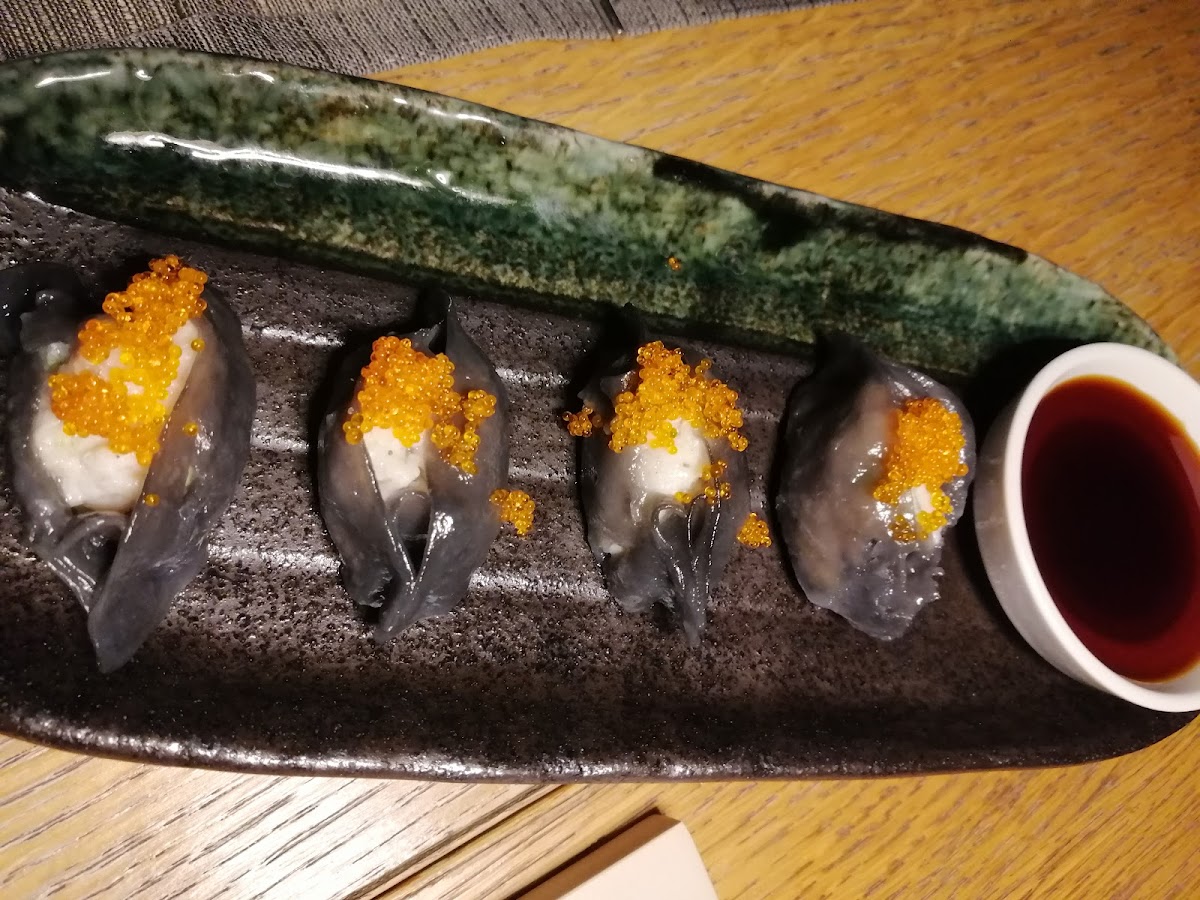 g-sushi-oriental-pleasure/25373-albums-5.jpg