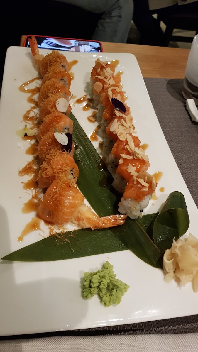 g-sushi-oriental-pleasure/25373-albums-6.jpg