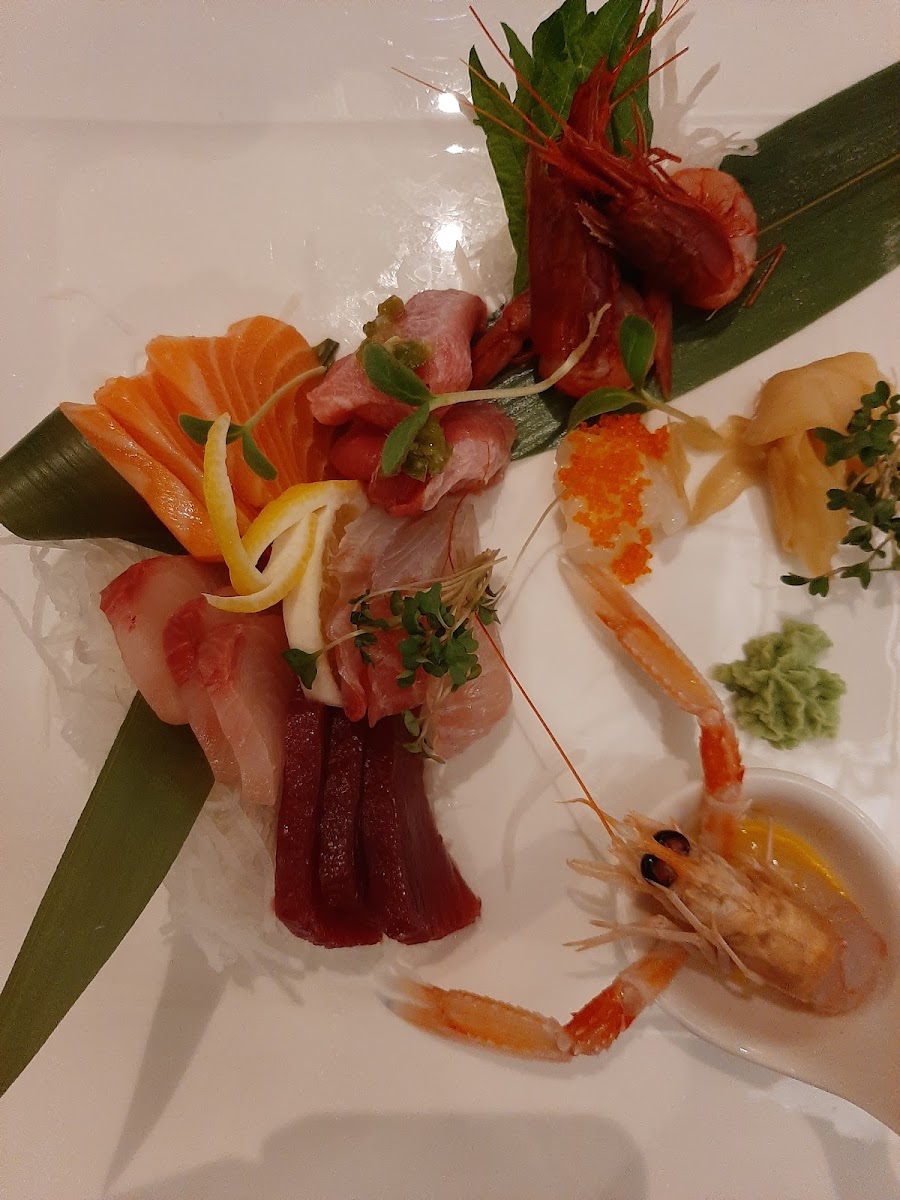 g-sushi-oriental-pleasure/25373-albums-8.jpg