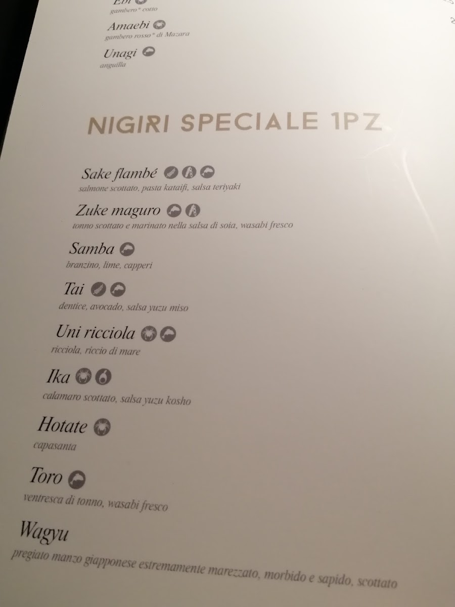 g-sushi-oriental-pleasure/25373-menus-1.jpg