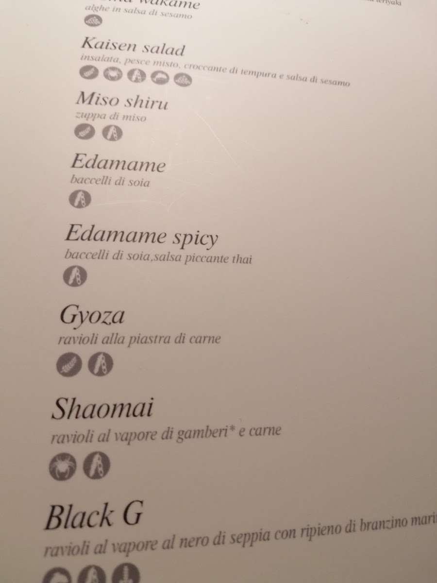 g-sushi-oriental-pleasure/25373-menus-2.jpg