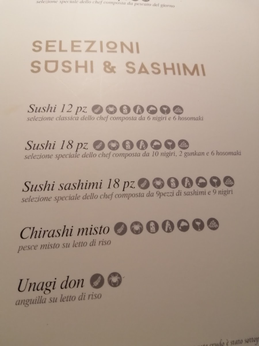 g-sushi-oriental-pleasure/25373-menus-3.jpg