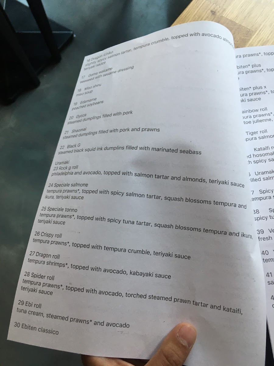 g-sushi-oriental-pleasure/25373-menus-8.jpg