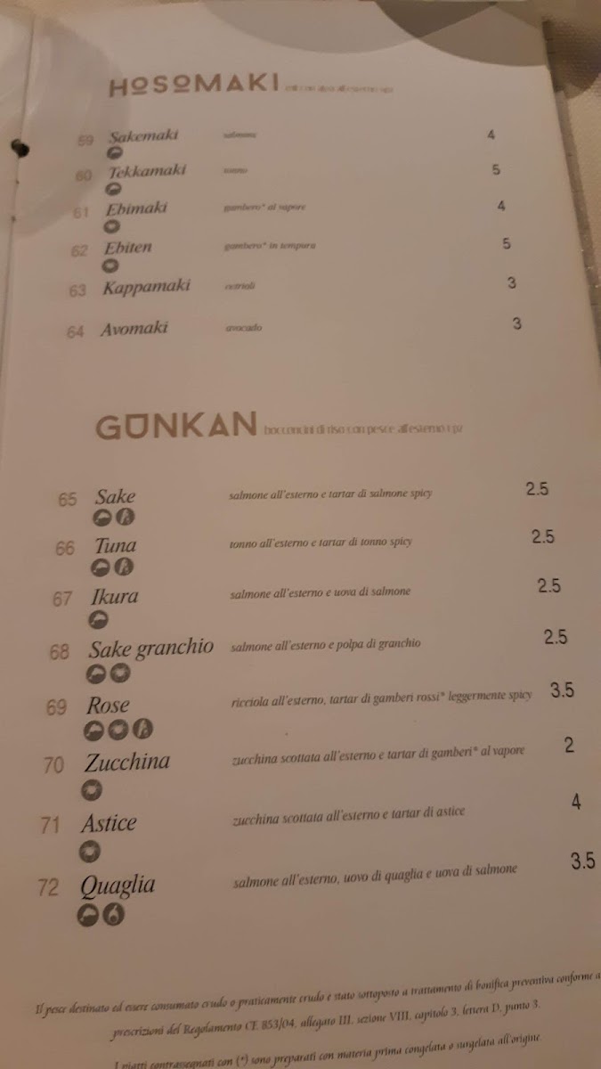 g-sushi-oriental-pleasure/25373-menus-9.jpg