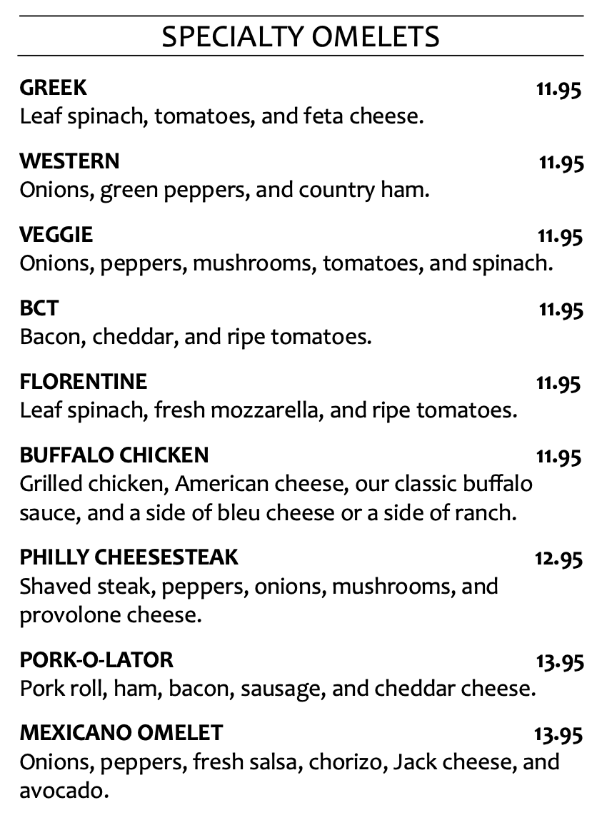 gabys-cafe/30356-menus-1.jpg
