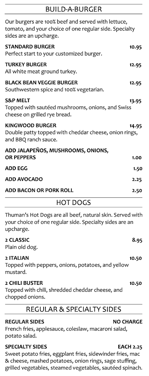 gabys-cafe/30356-menus-10.jpg