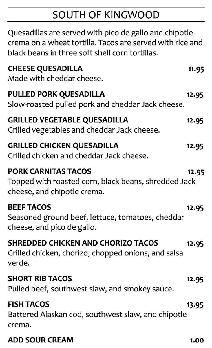 gabys-cafe/30356-menus-2.jpg