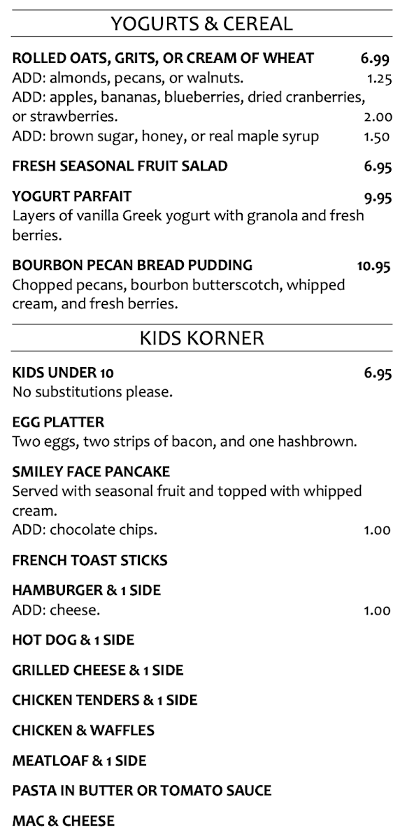 gabys-cafe/30356-menus-3.jpg