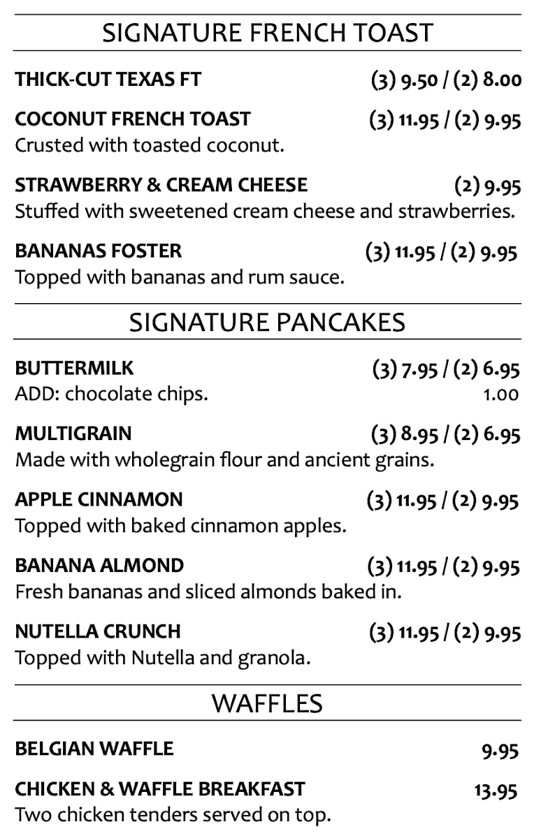 gabys-cafe/30356-menus-4.jpg
