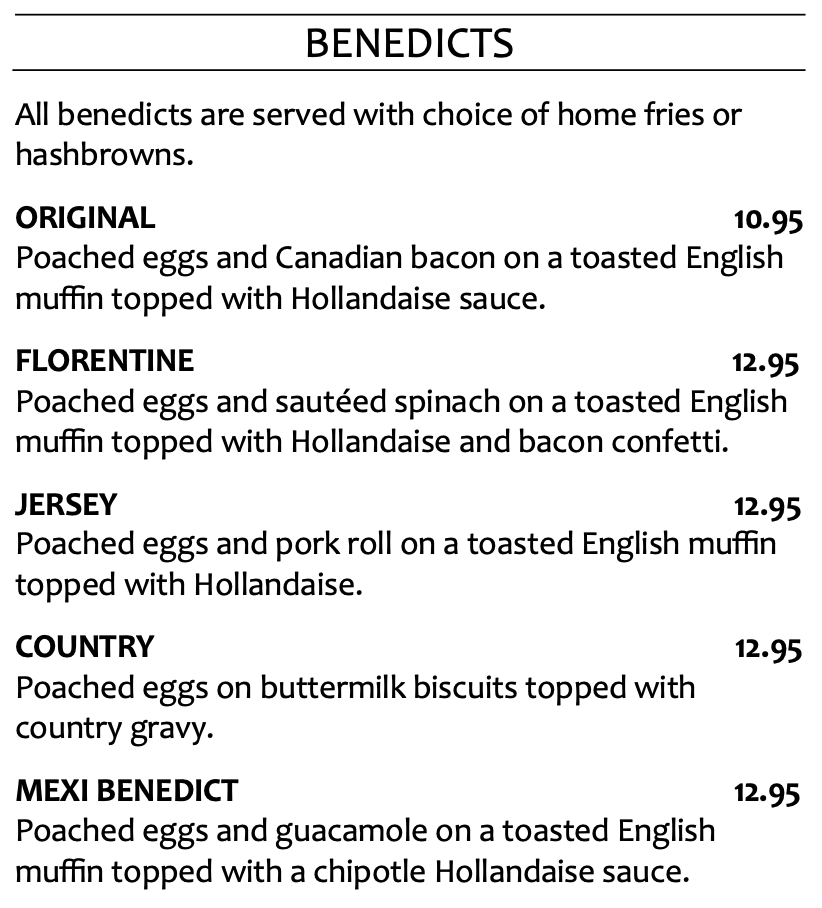 gabys-cafe/30356-menus-5.jpg