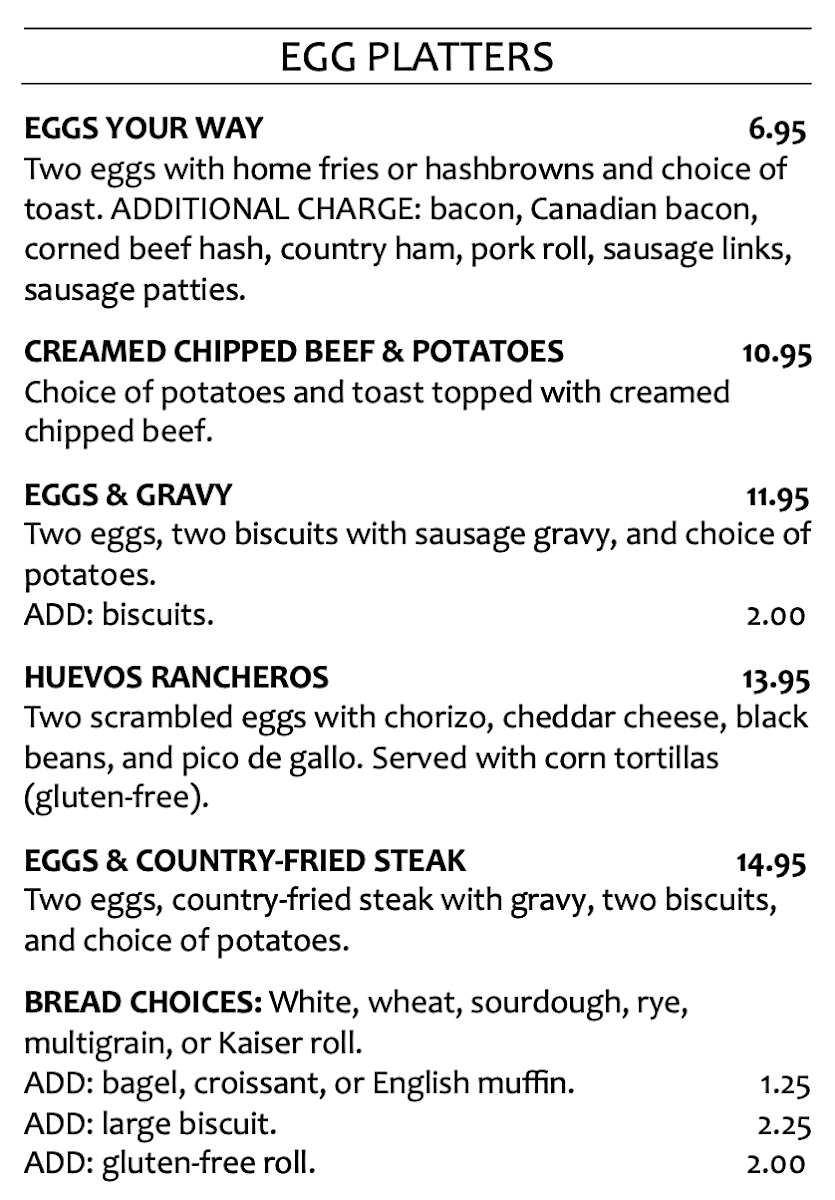 gabys-cafe/30356-menus-6.jpg