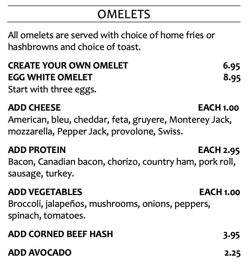 gabys-cafe/30356-menus-7.jpg