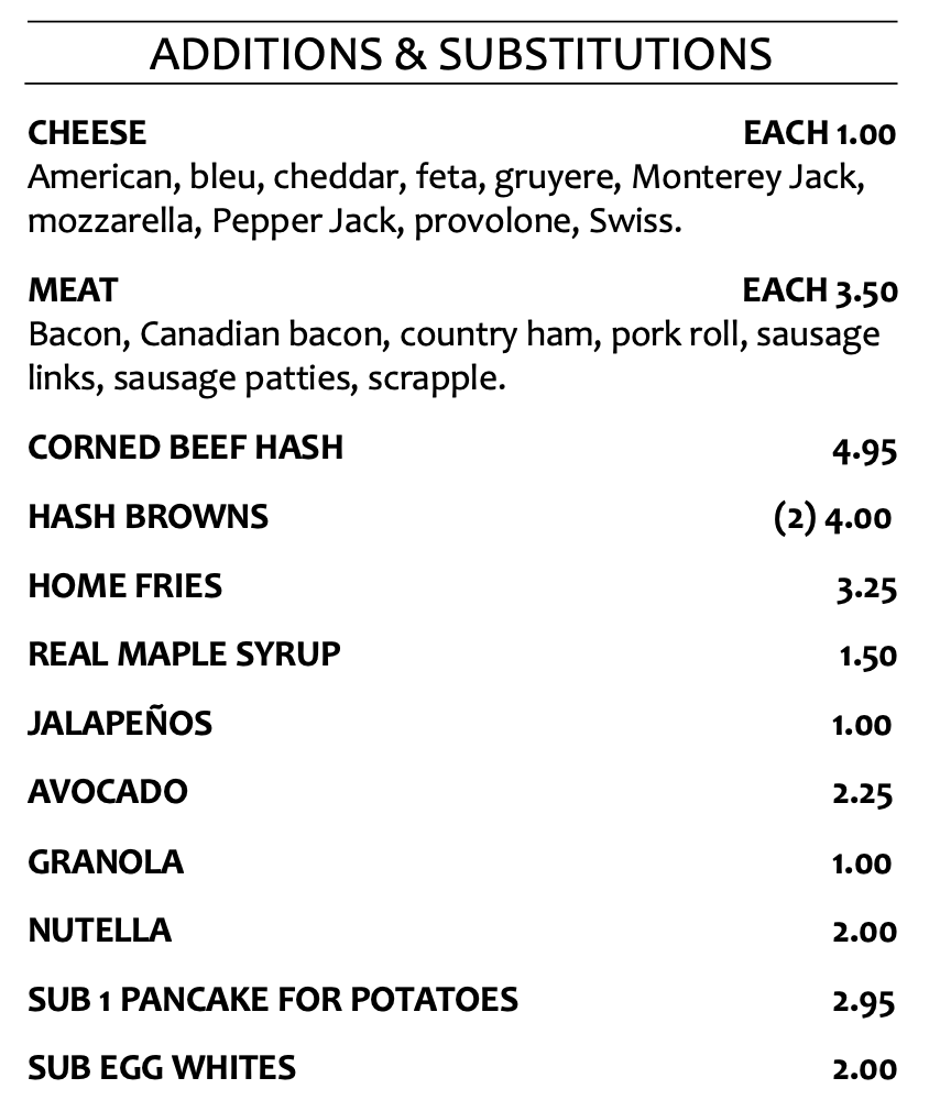 gabys-cafe/30356-menus-8.jpg