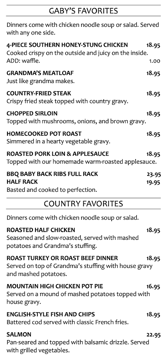 gabys-cafe/30356-menus-9.jpg