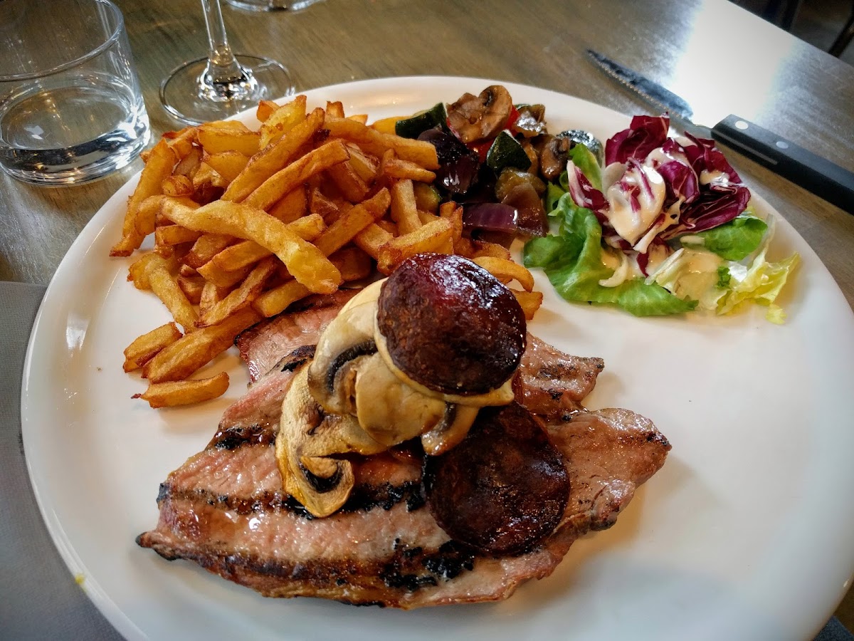 galabar-restaurant-charcutier/22058-albums-10.jpg
