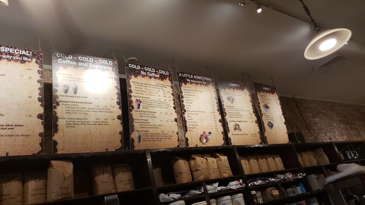 gallery-row-coffee/25182-menus-5.jpg