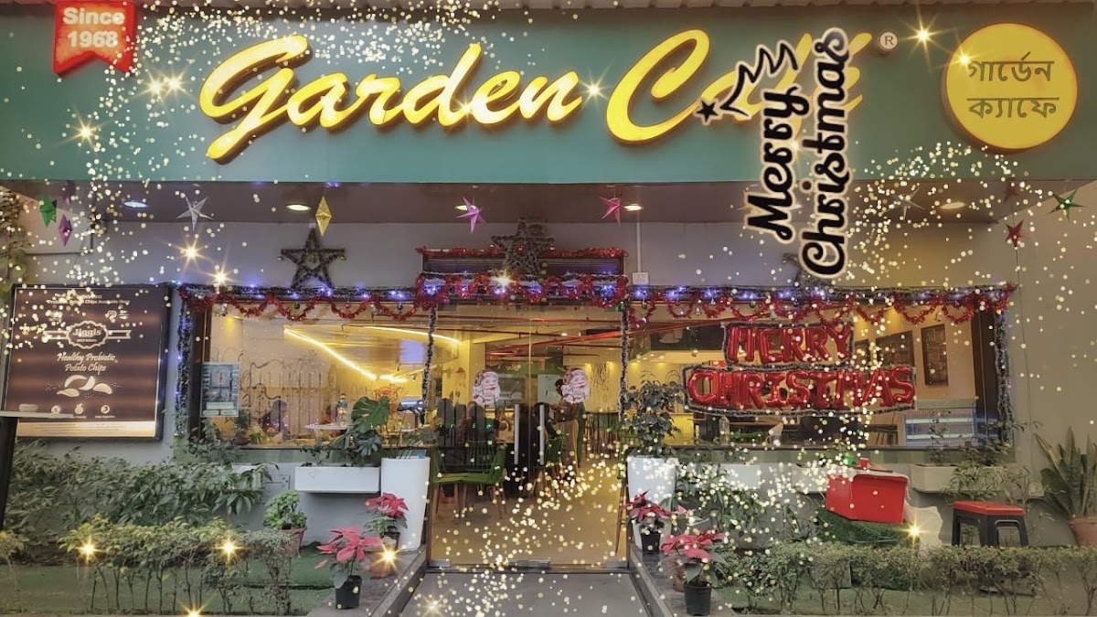 garden-cafe/22020-albums-3.jpg