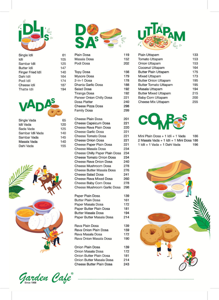 garden-cafe/22020-menus-1.jpg