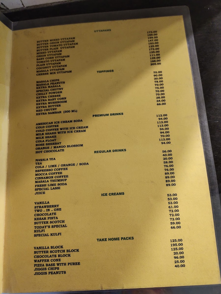 garden-cafe/22020-menus-10.jpg