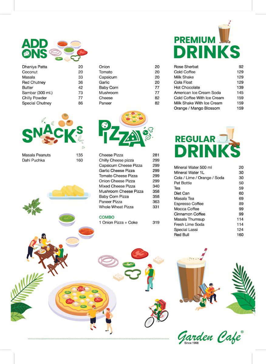 garden-cafe/22020-menus-2.jpg