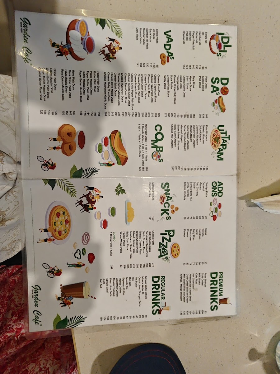 garden-cafe/22020-menus-4.jpg