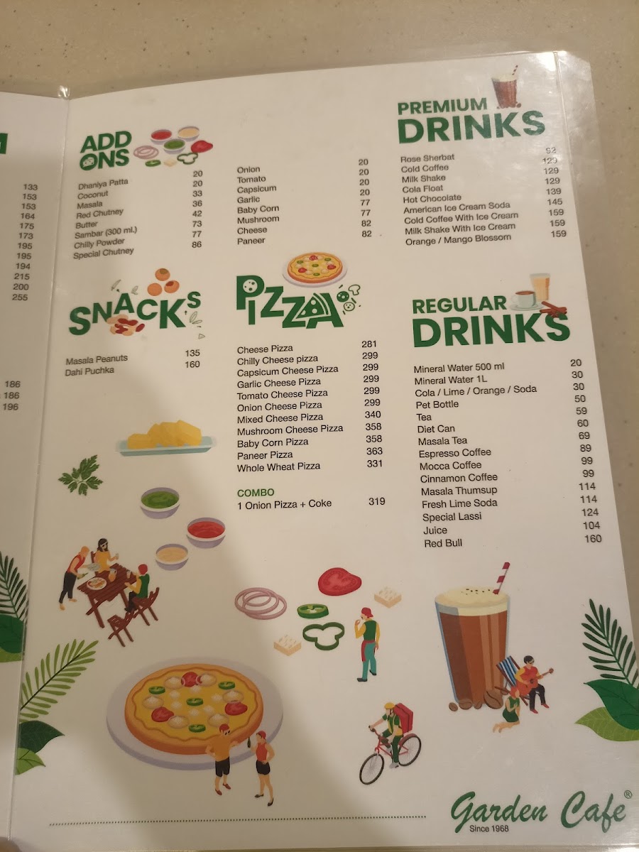 garden-cafe/22020-menus-5.jpg