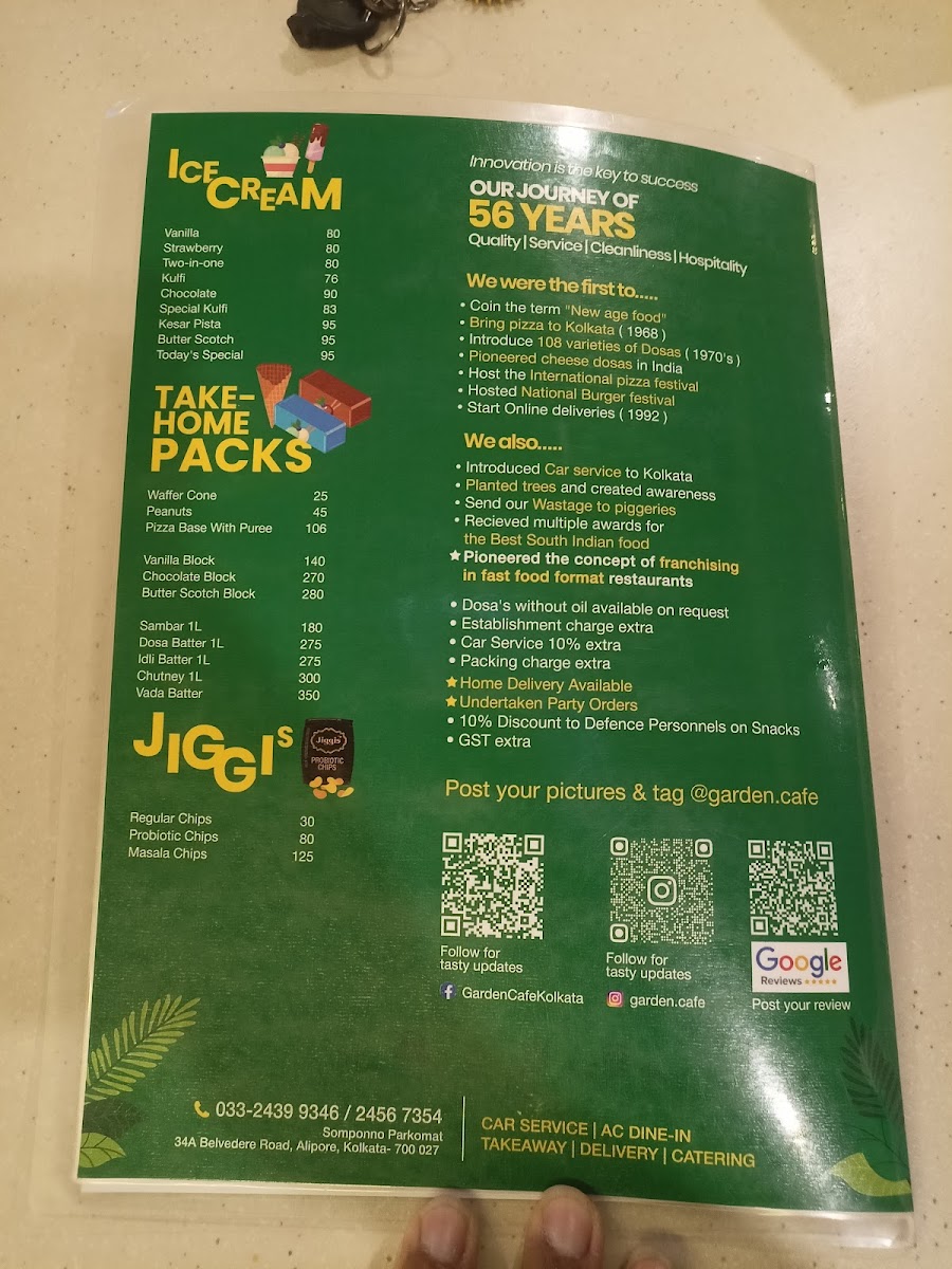 garden-cafe/22020-menus-6.jpg