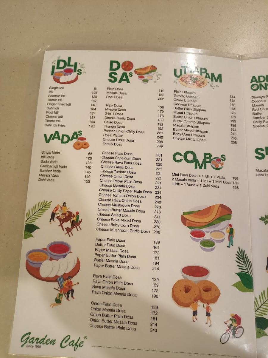 garden-cafe/22020-menus-7.jpg