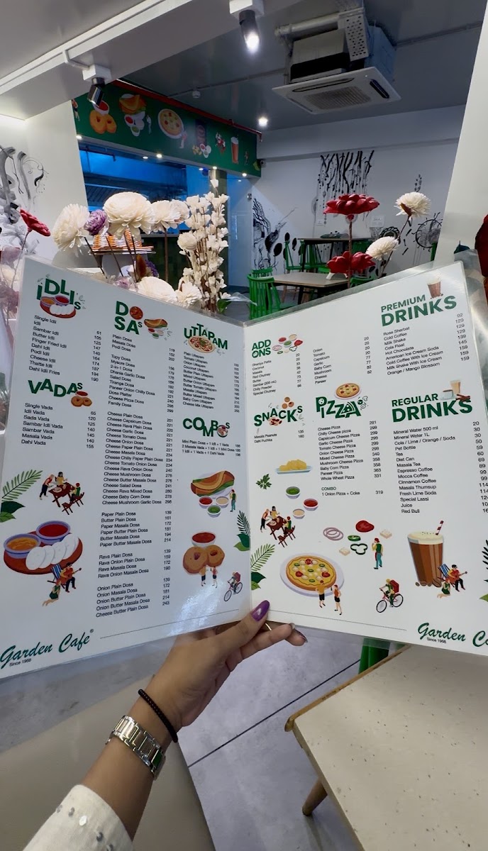 garden-cafe/22020-menus-8.jpg