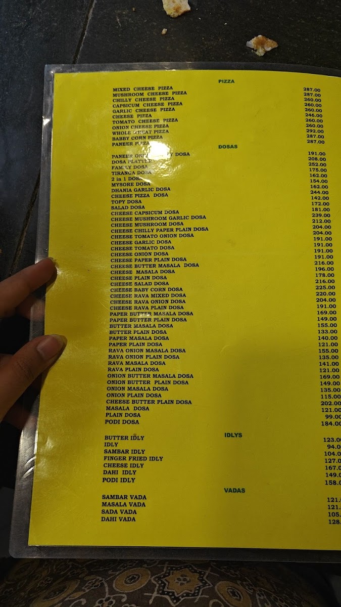 garden-cafe/22020-menus-9.jpg