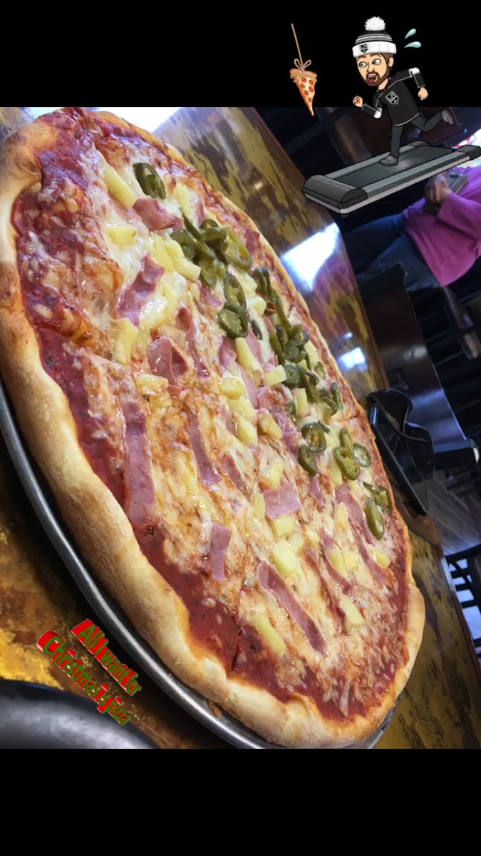 garden-pizza/25276-albums-2.jpg