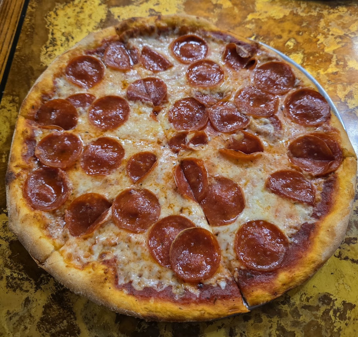 garden-pizza/25276-albums-4.jpg
