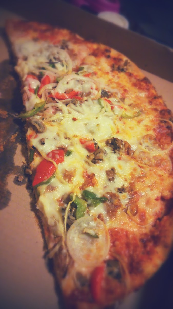 garden-pizza/25276-albums-5.jpg