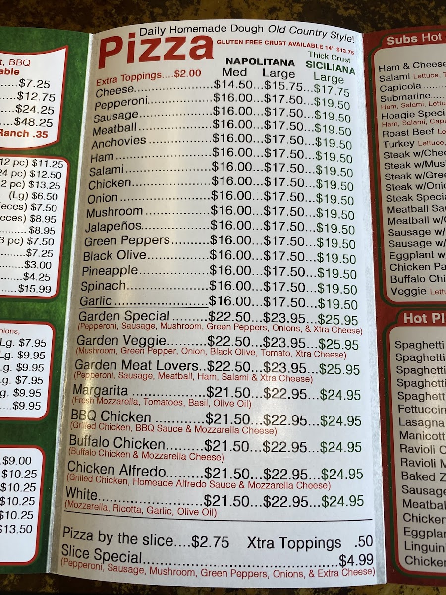 garden-pizza/25276-menus-1.jpg