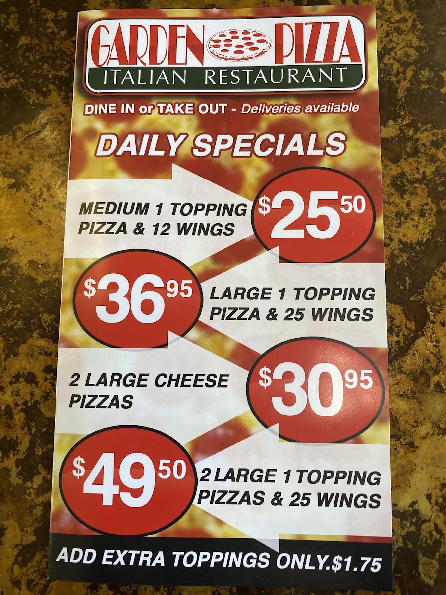 garden-pizza/25276-menus-2.jpg