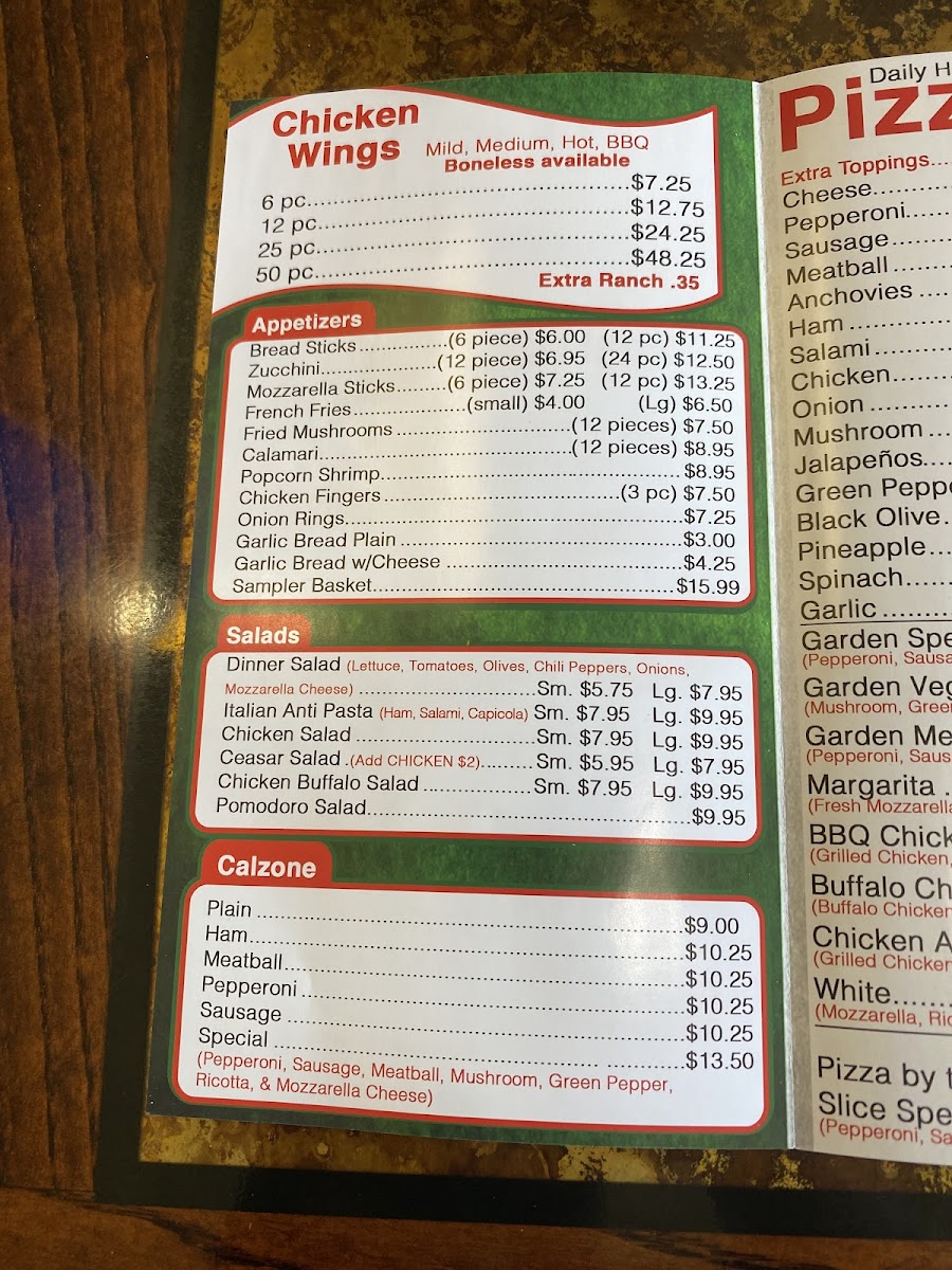 garden-pizza/25276-menus-3.jpg