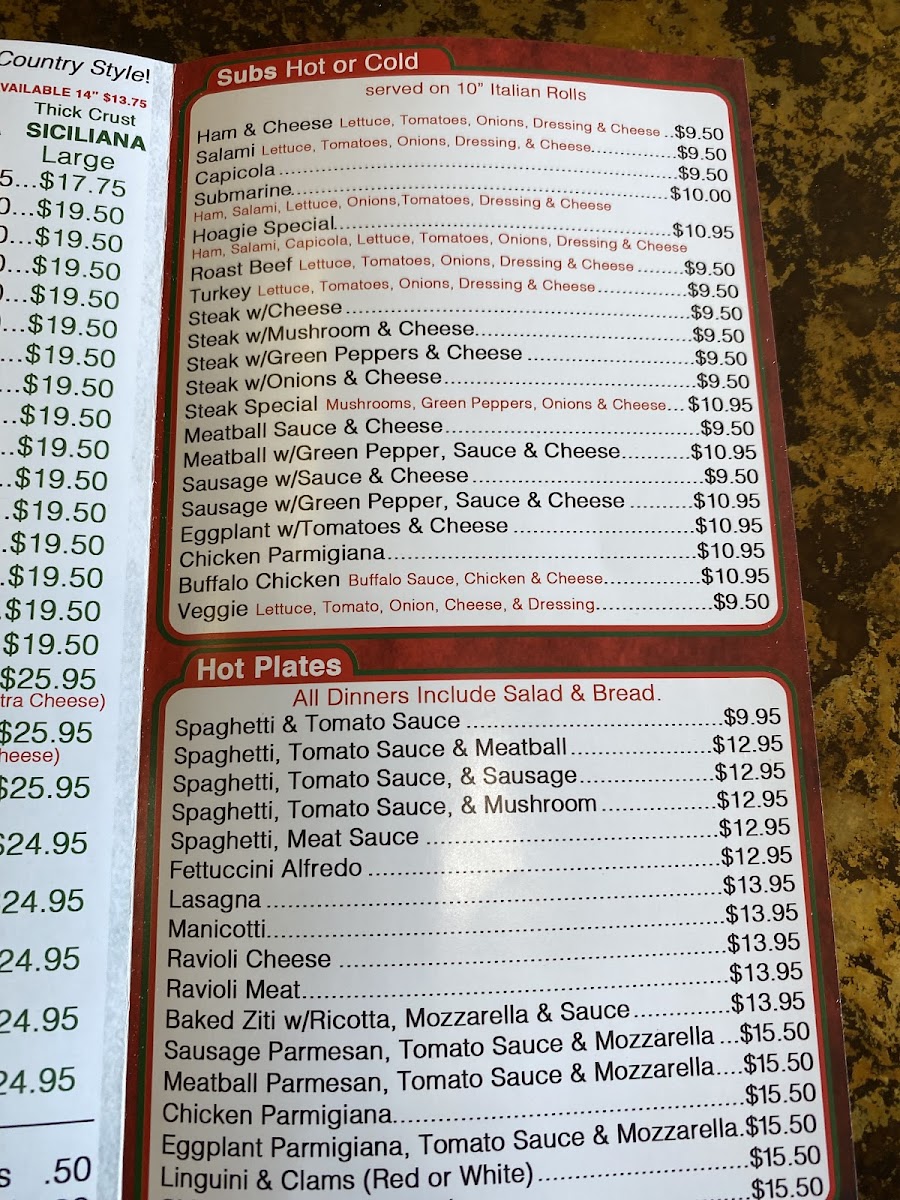 garden-pizza/25276-menus-4.jpg