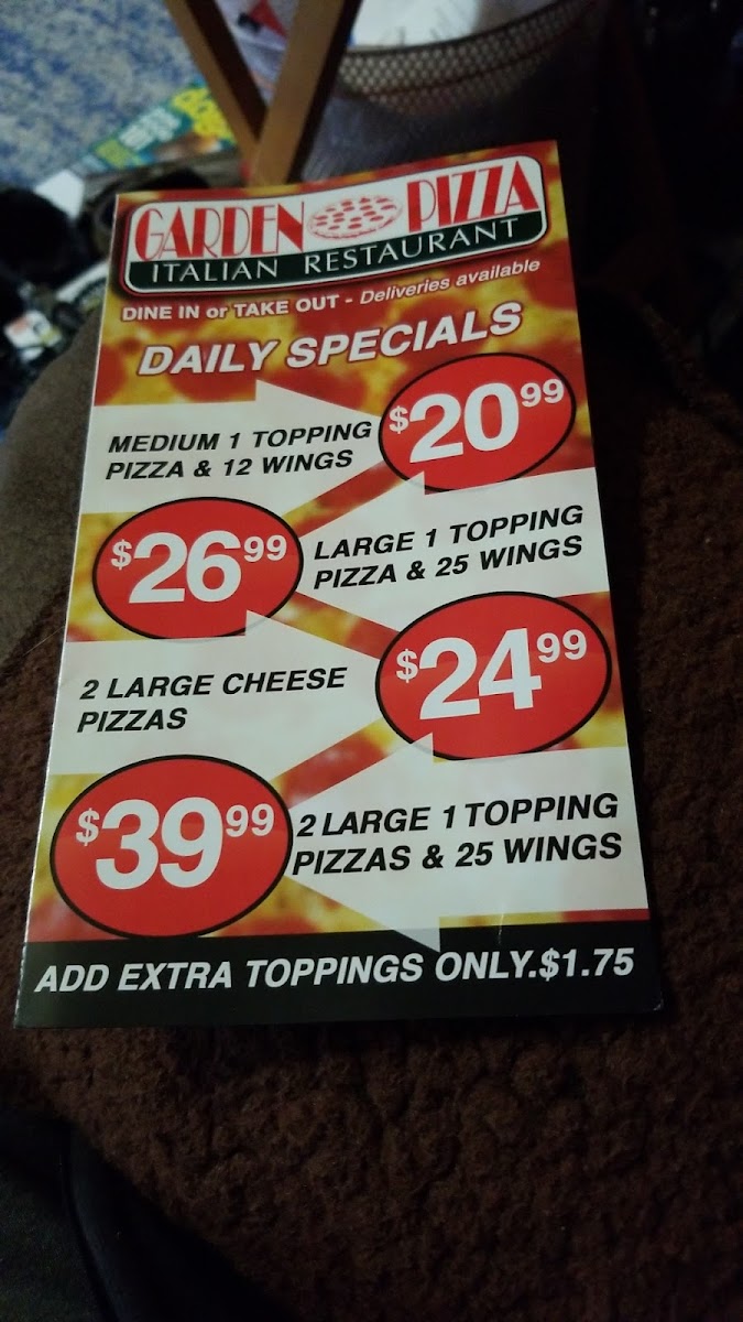 garden-pizza/25276-menus-8.jpg