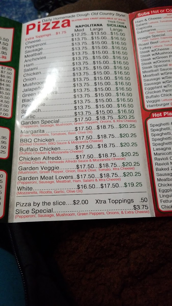 garden-pizza/25276-menus-9.jpg