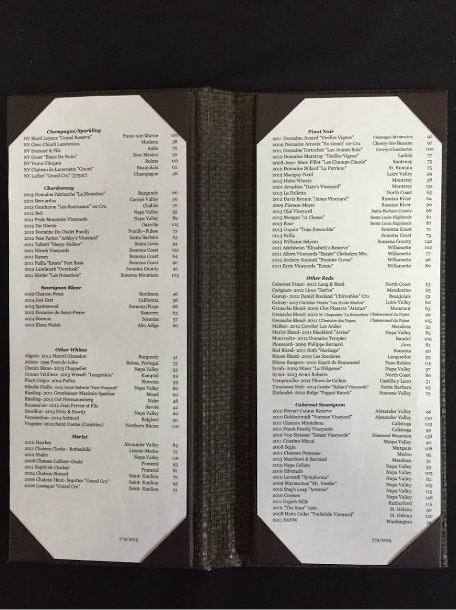 garibaldi-savannah/7467-menus-10.jpg