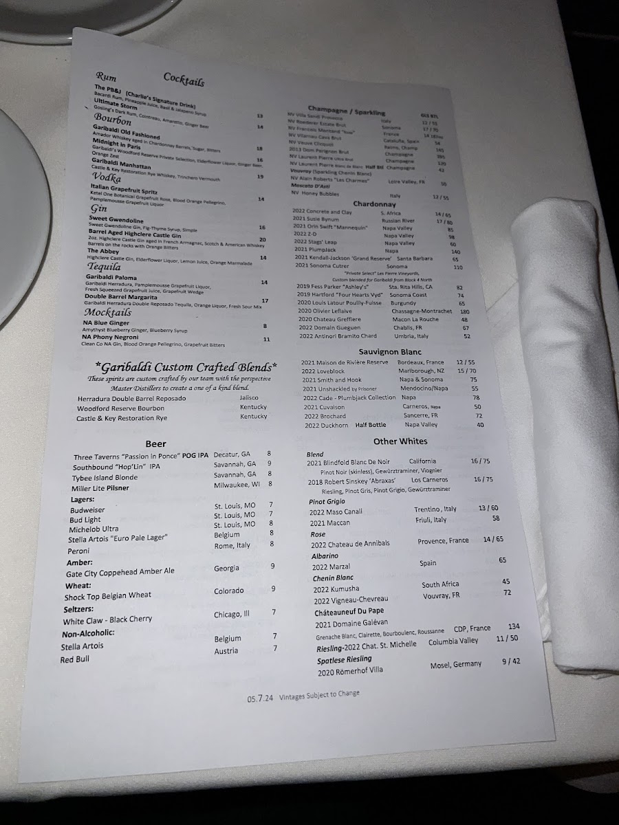 garibaldi-savannah/7467-menus-3.jpg