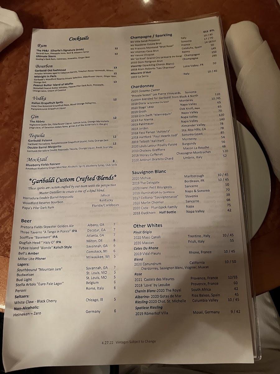 garibaldi-savannah/7467-menus-9.jpg