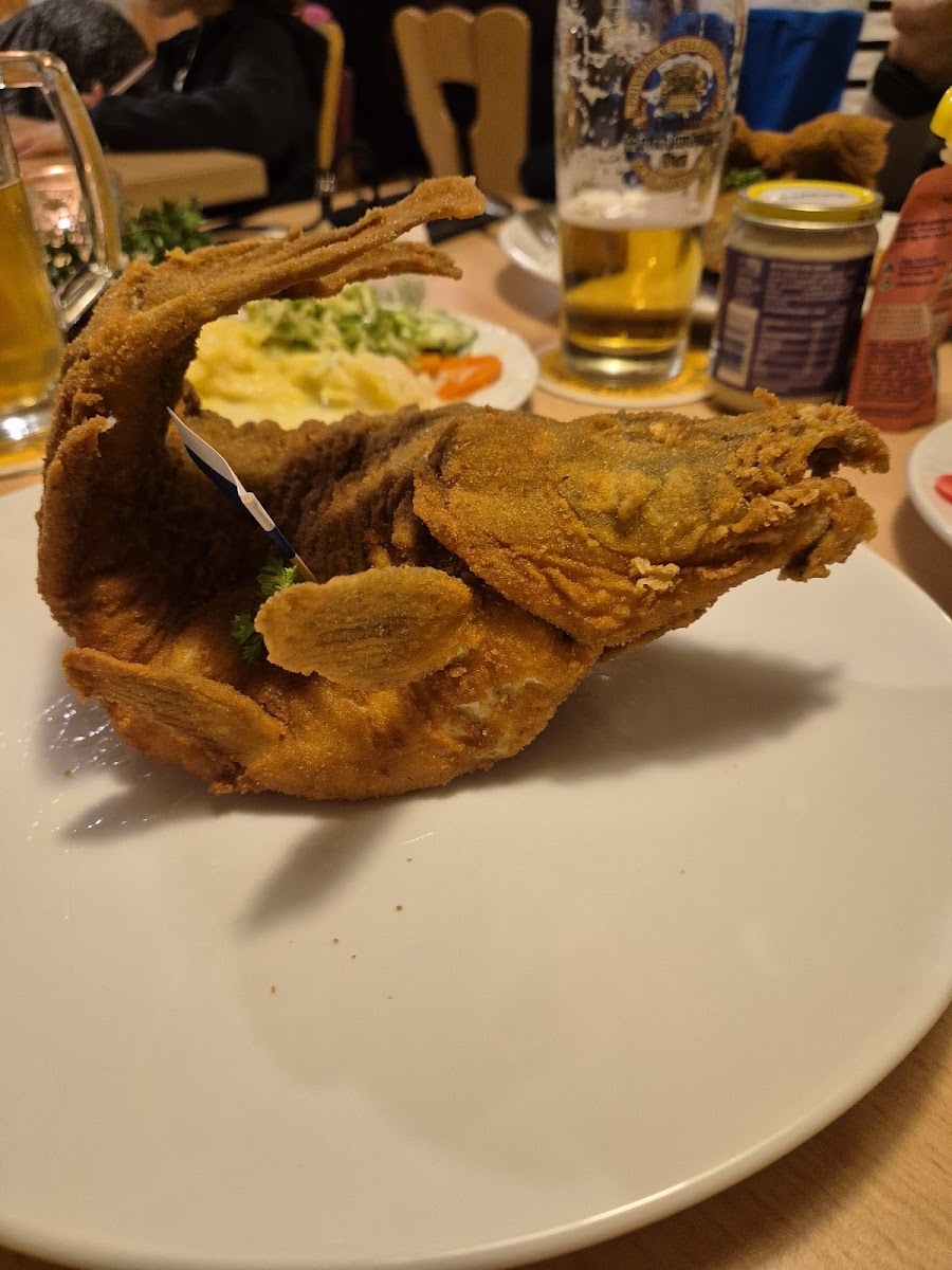Gasthaus Dellermann