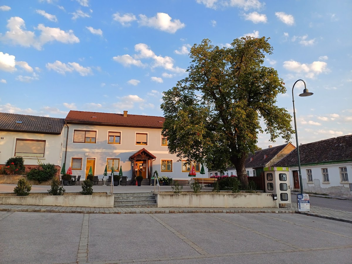 gasthaus-doris-bayer/12317-albums-3.jpg