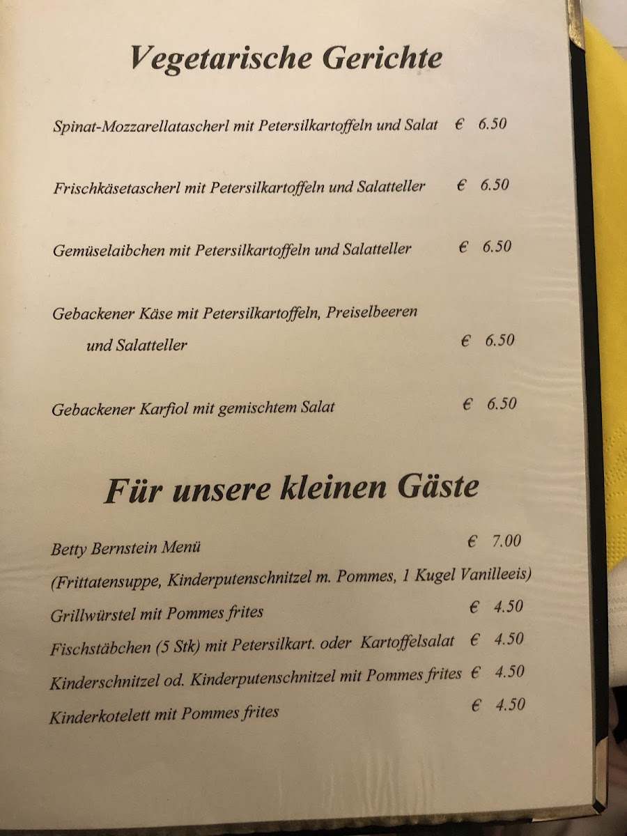 gasthaus-doris-bayer/12317-menus-1.jpg