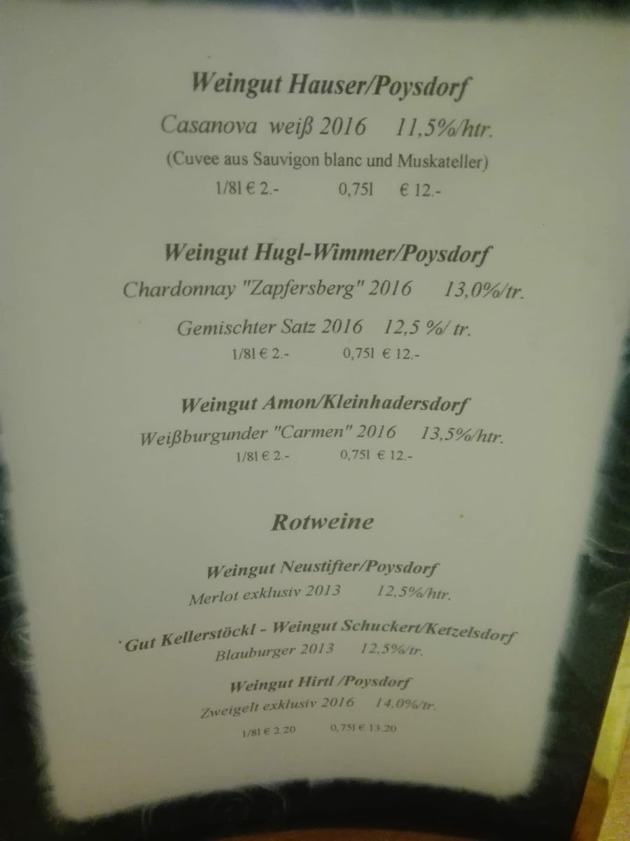 gasthaus-doris-bayer/12317-menus-10.jpg