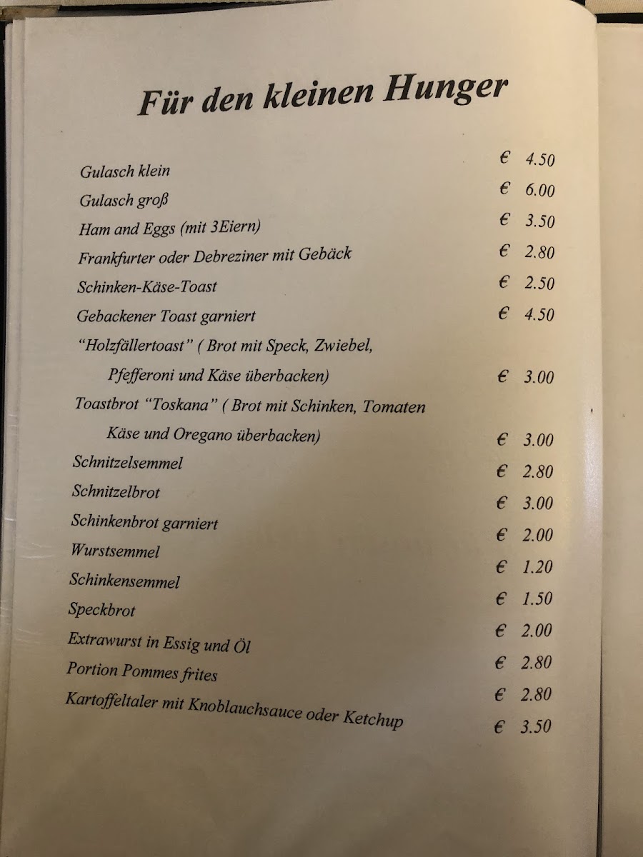 gasthaus-doris-bayer/12317-menus-2.jpg