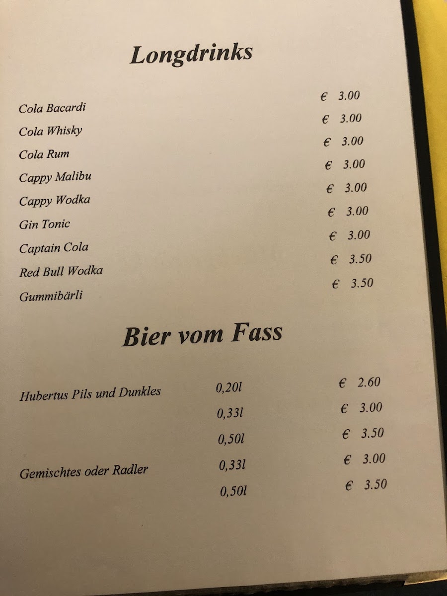 gasthaus-doris-bayer/12317-menus-3.jpg