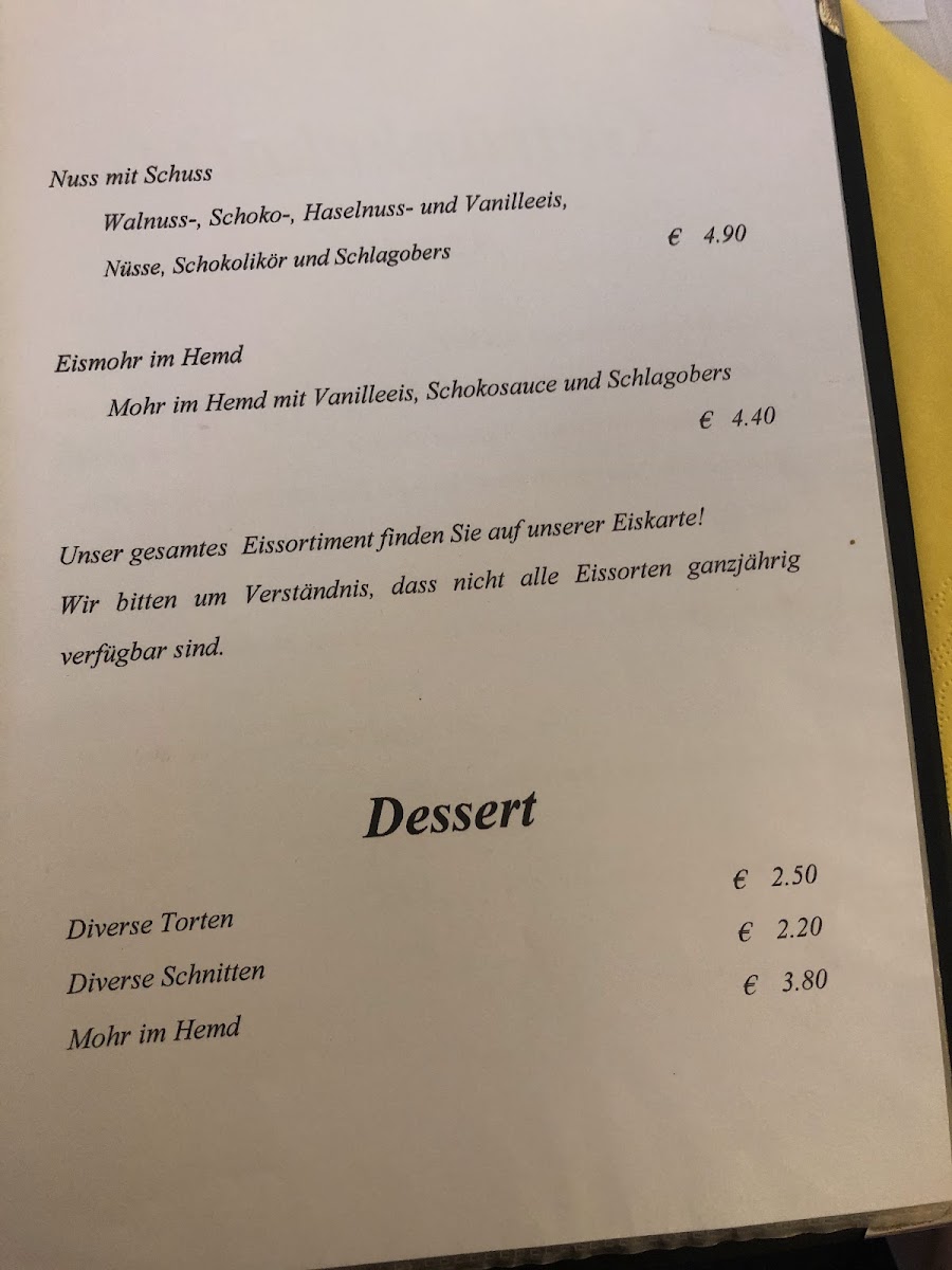 gasthaus-doris-bayer/12317-menus-4.jpg