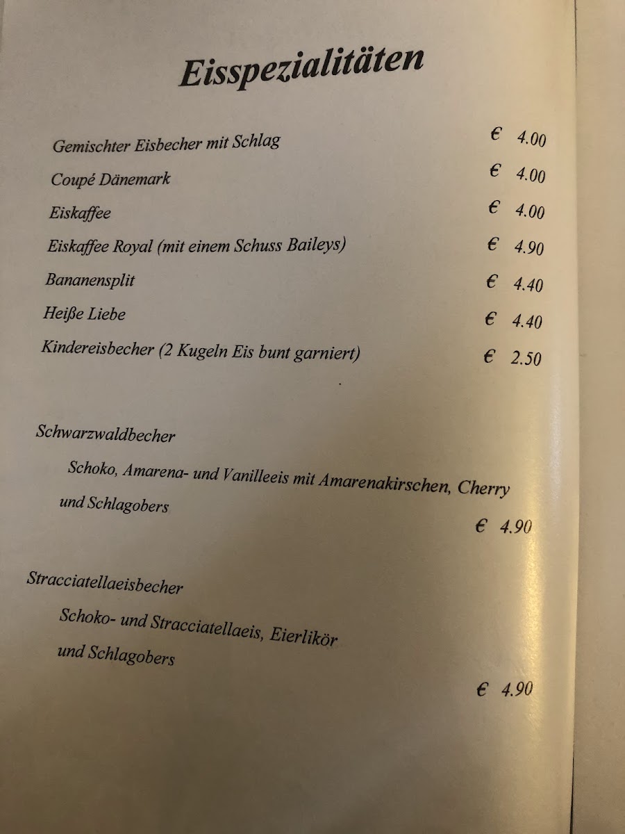 gasthaus-doris-bayer/12317-menus-5.jpg